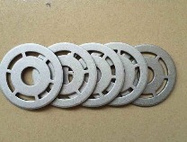 噴砂加工的主要用途及優(yōu)點(diǎn)