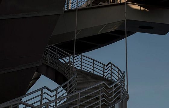 阿力克界面劑的作用及性能特點(diǎn)