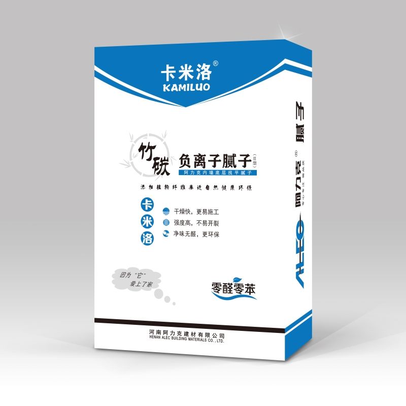 卡米洛竹碳負(fù)離子底層膩?zhàn)?/>
                           </div>
                           <div   id=